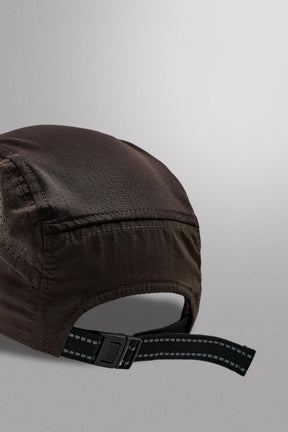 PERFORATED TECHNICAL LIMITED EDITION CAP - Image 2