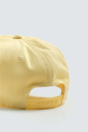 TEXT CAP HARRY LAMBERT FOR X DISNEY - Image 7