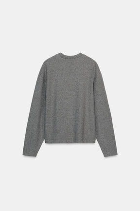 Soft Sweatshirt