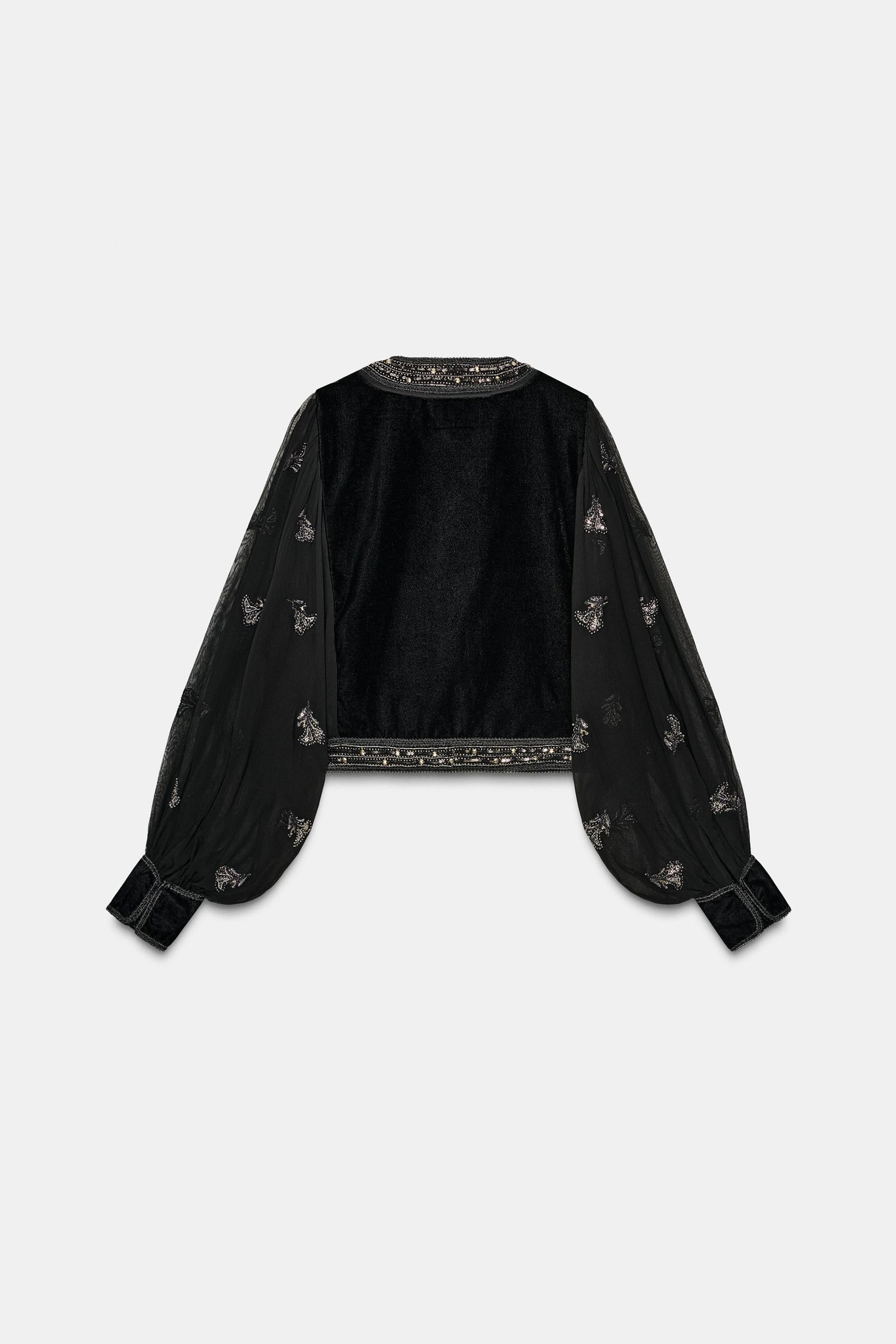 ZW COLLECTION LIMITED EDITION