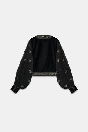 ZW COLLECTION LIMITED EDITION