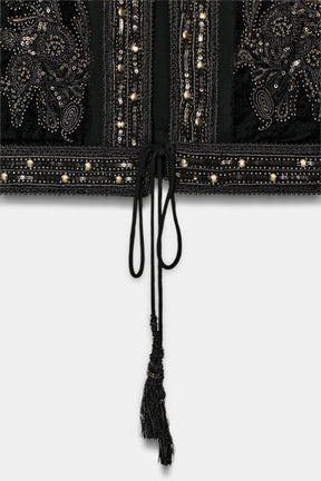 ZW COLLECTION LIMITED EDITION