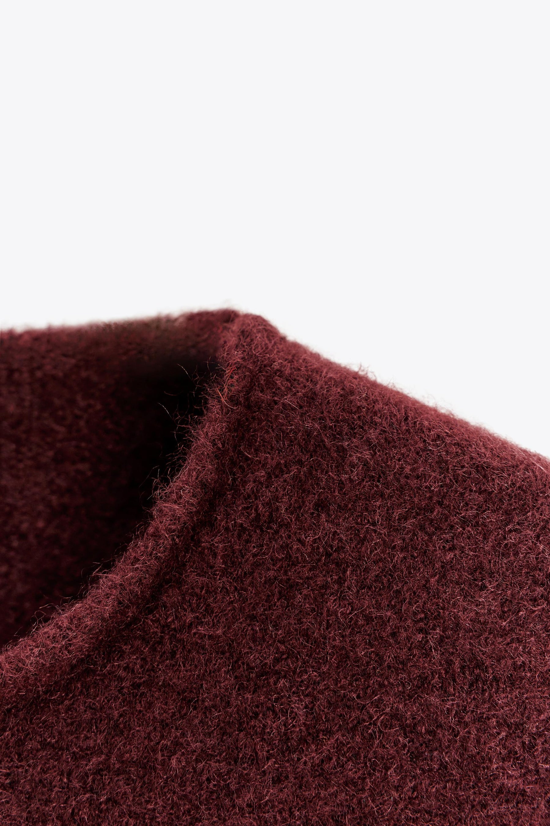 Knit Jumper