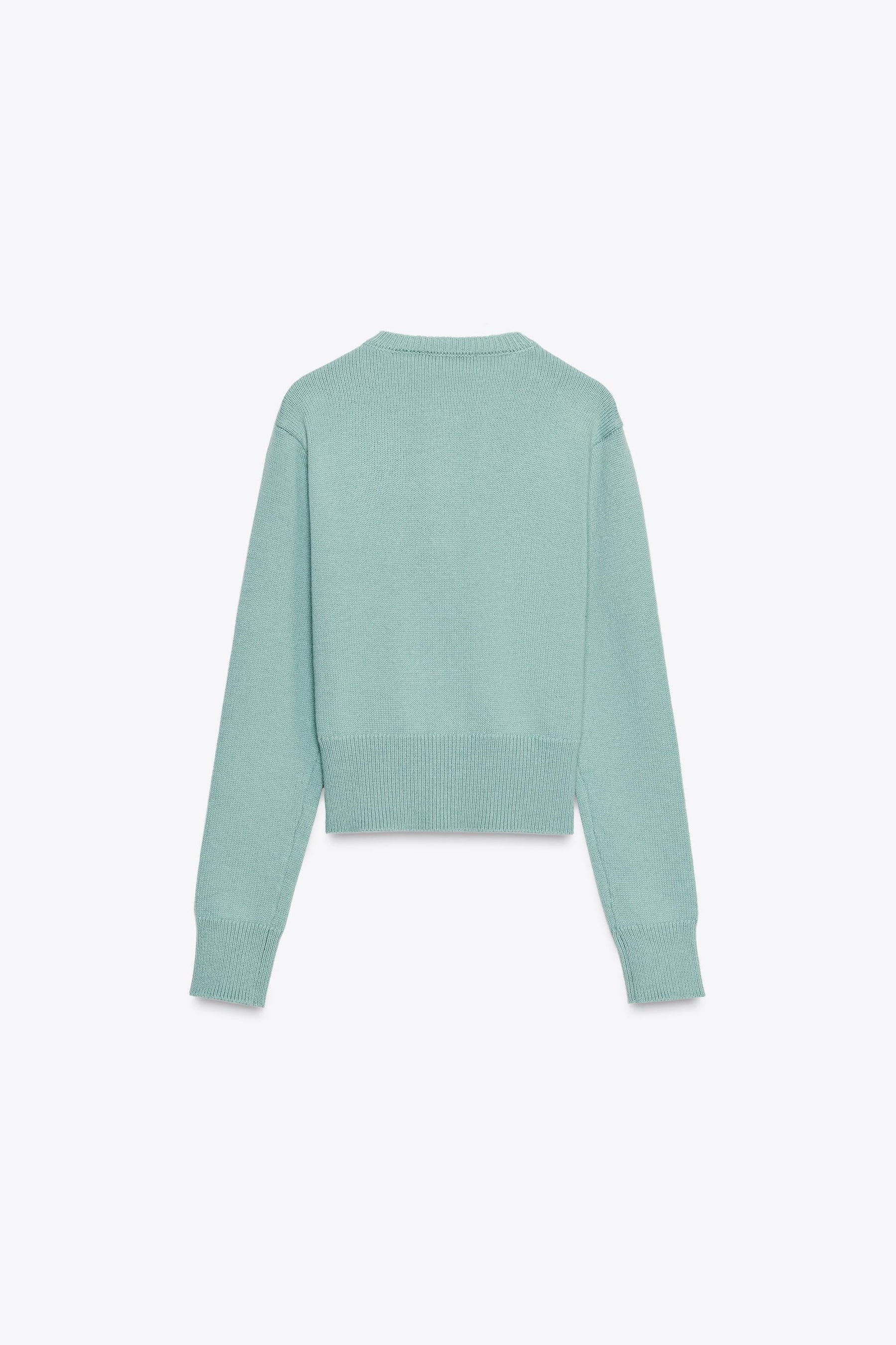EINFACHE STRICKSÄCKCHEN