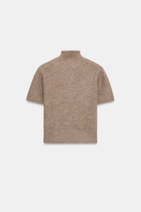 Soft Knit Jumper