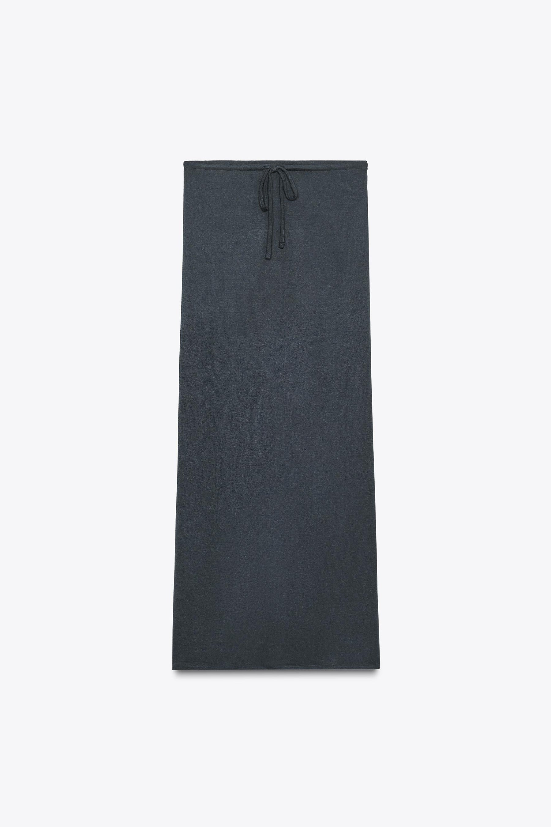 Modal Skirt