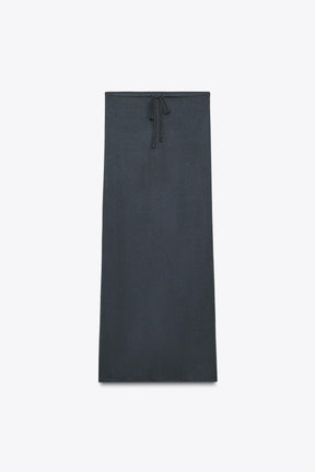 Modal Skirt