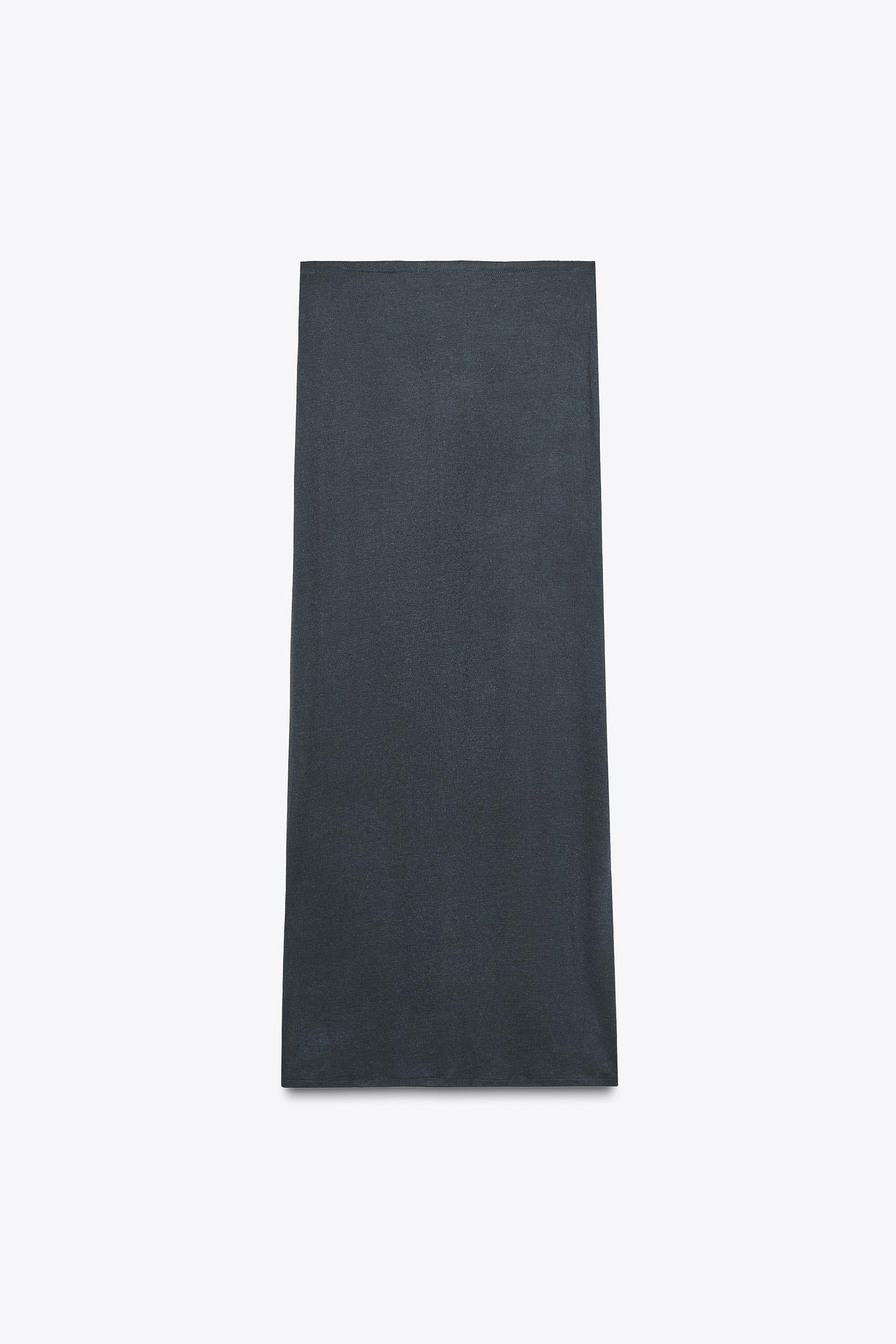 Modal Skirt