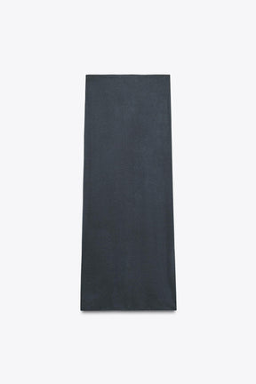 Modal Skirt