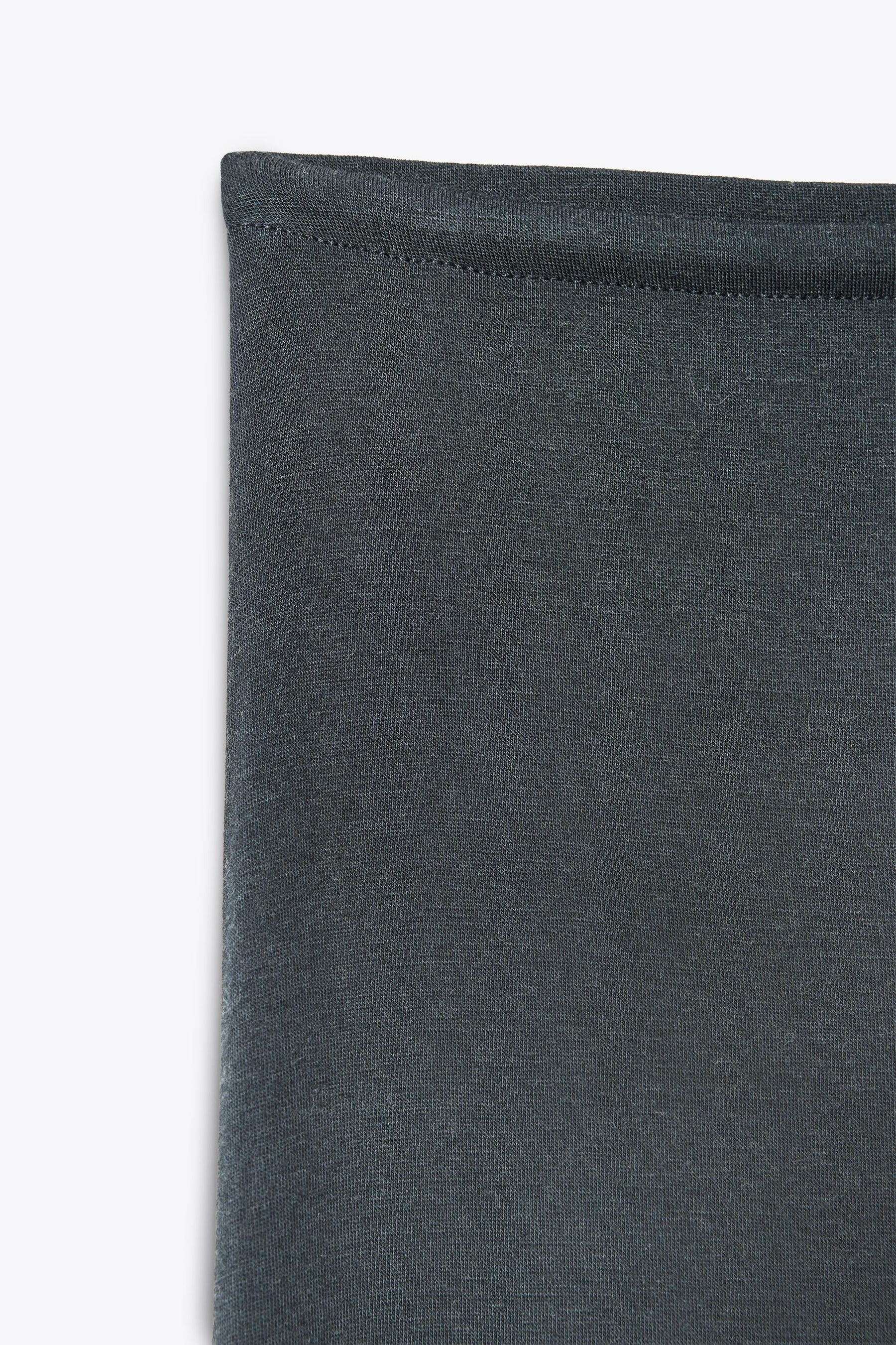 Modal Skirt