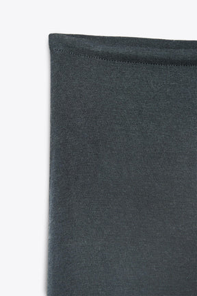 Modal Skirt
