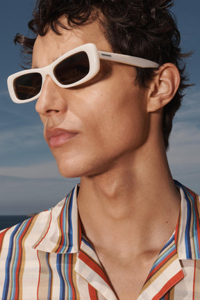 LIMITED EDITION CHECK SHIRT - Image 4