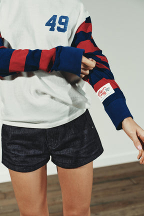 Striped T-Shirt