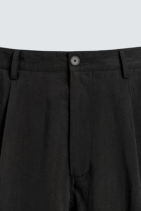 FLOWING SUIT TROUSERS - Image 7