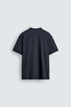 LOBSTER PATCH T-SHIRT - Image 7