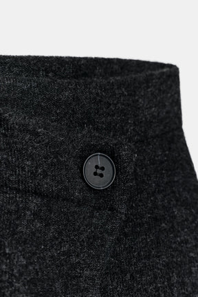 Wrapover Trousers