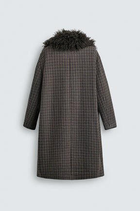 CHECK COMBINED COAT HARRY LAMBERT FOR X DISNEY - Image 9