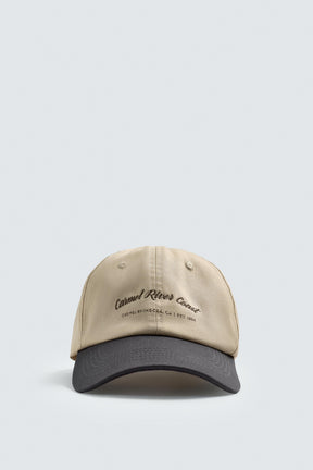 COMBINED EMBROIDERY CAP - Image 6