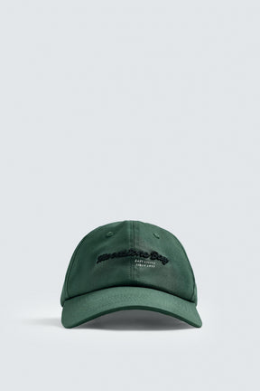 COMBINED EMBROIDERY CAP - Image 6