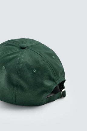COMBINED EMBROIDERY CAP - Image 8