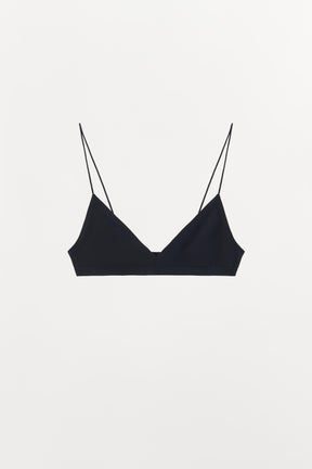 Seamless Bra