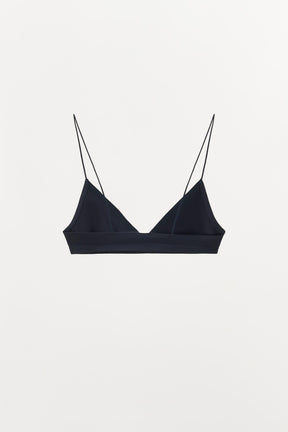 Seamless Bra