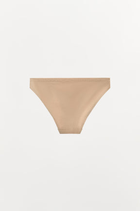 SEAMLESS BRIEFS