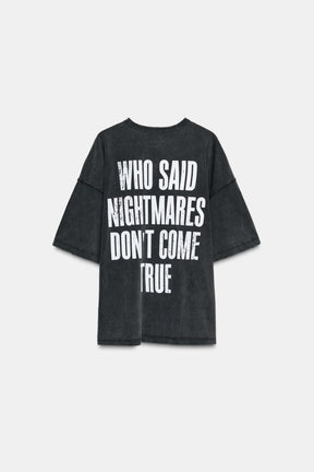 Faded T-Shirt