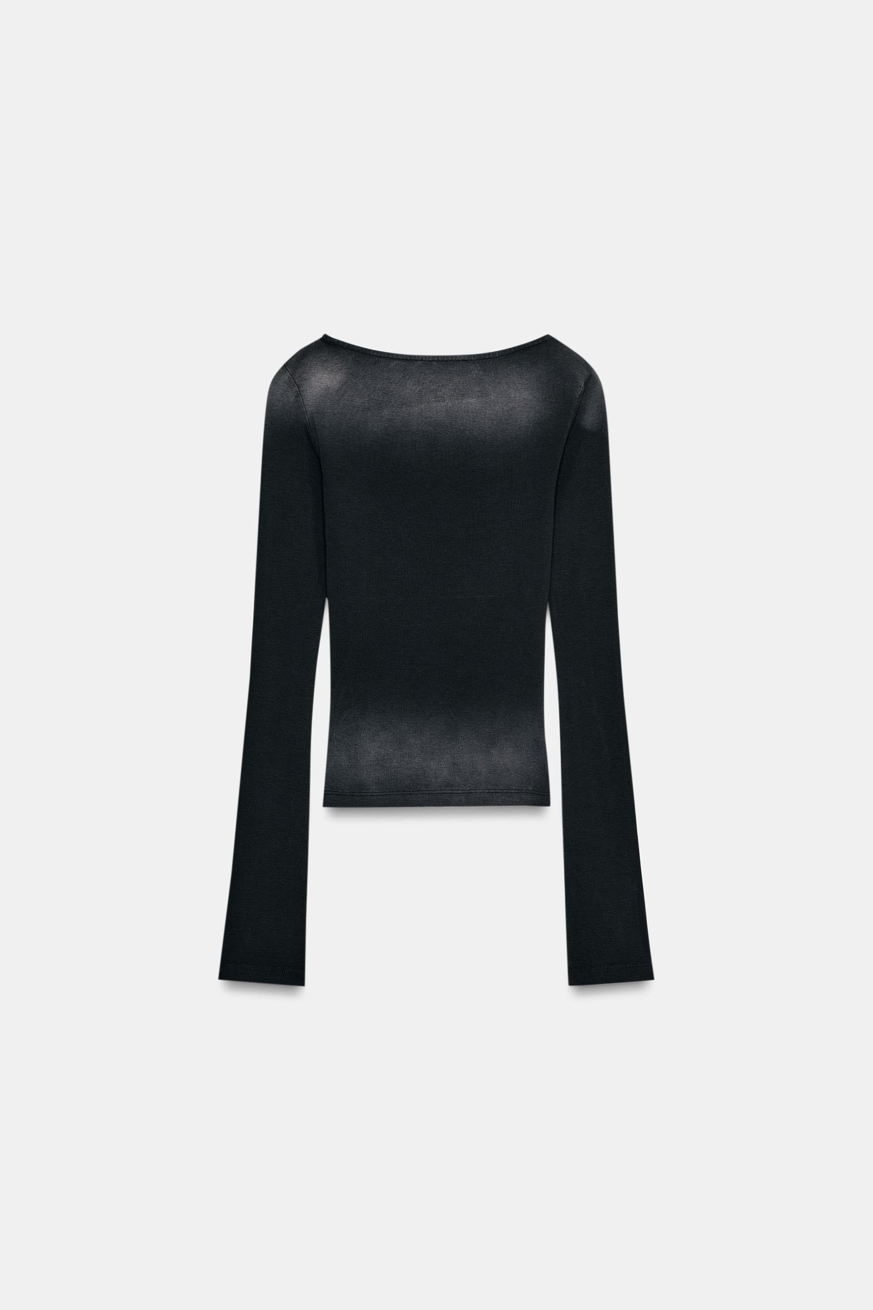 Stud T-Shirt