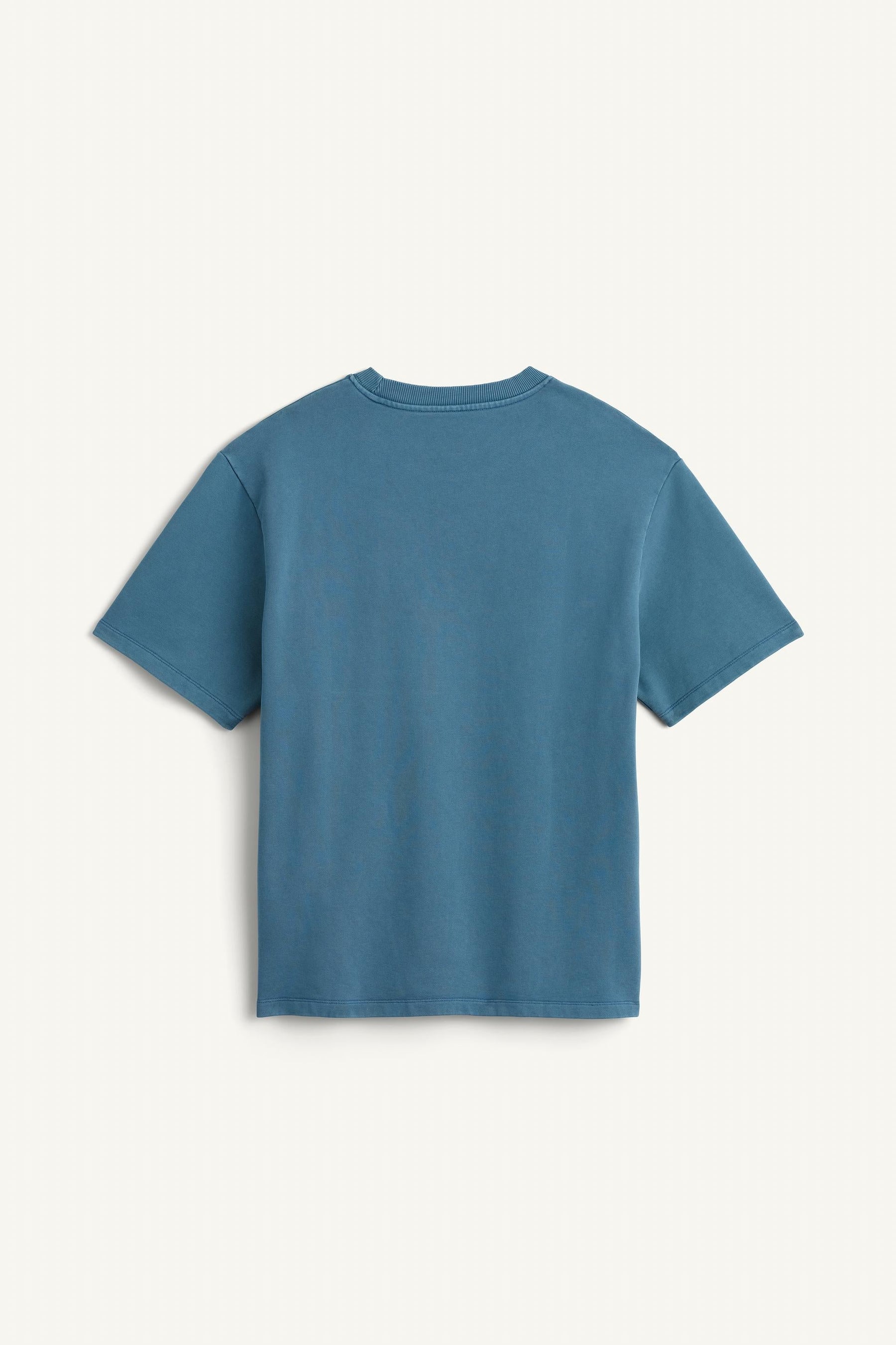 TSHRT - Image 1