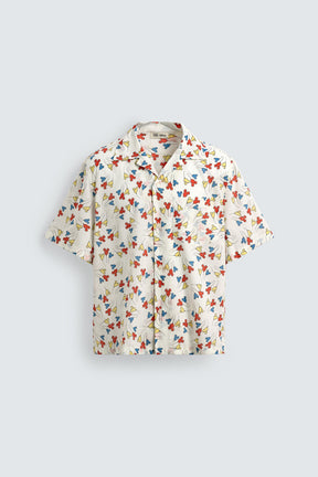 MICKEY MOUSE BALLOON SHIRT - Image 6