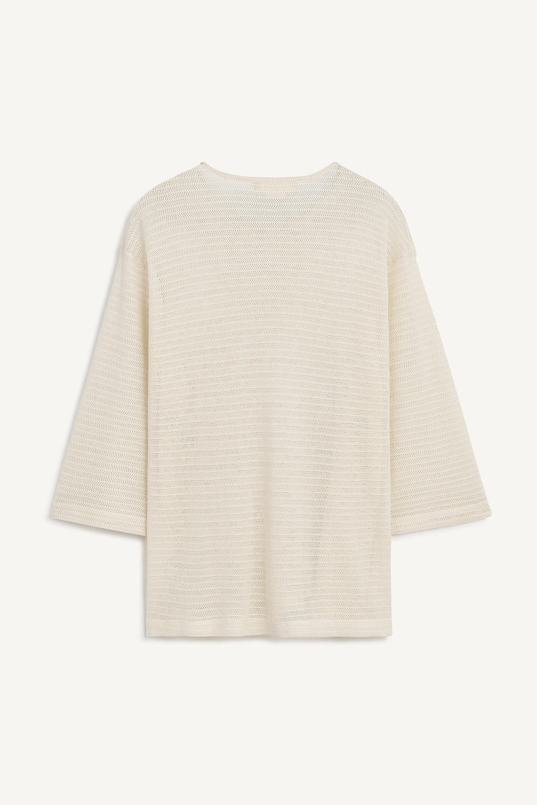 KNT T-SHIRT - Image 1