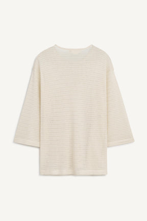 KNT T-SHIRT - Image 1