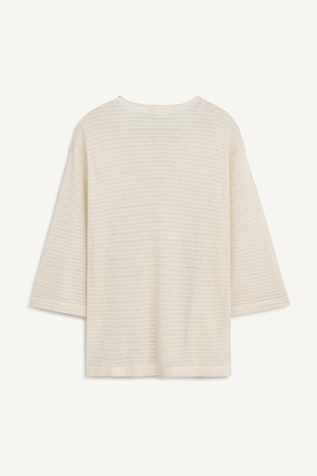 KNT T-SHIRT - Image 1
