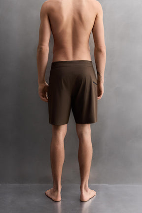 SURF BOARDSHORTS - Image 3