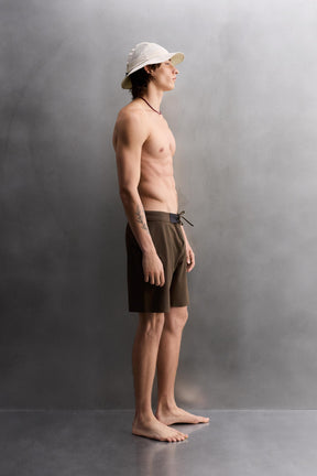 SURF BOARDSHORTS - Image 4
