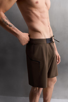 SURF BOARDSHORTS - Image 6