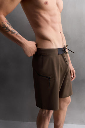 SURF BOARDSHORTS - Image 6