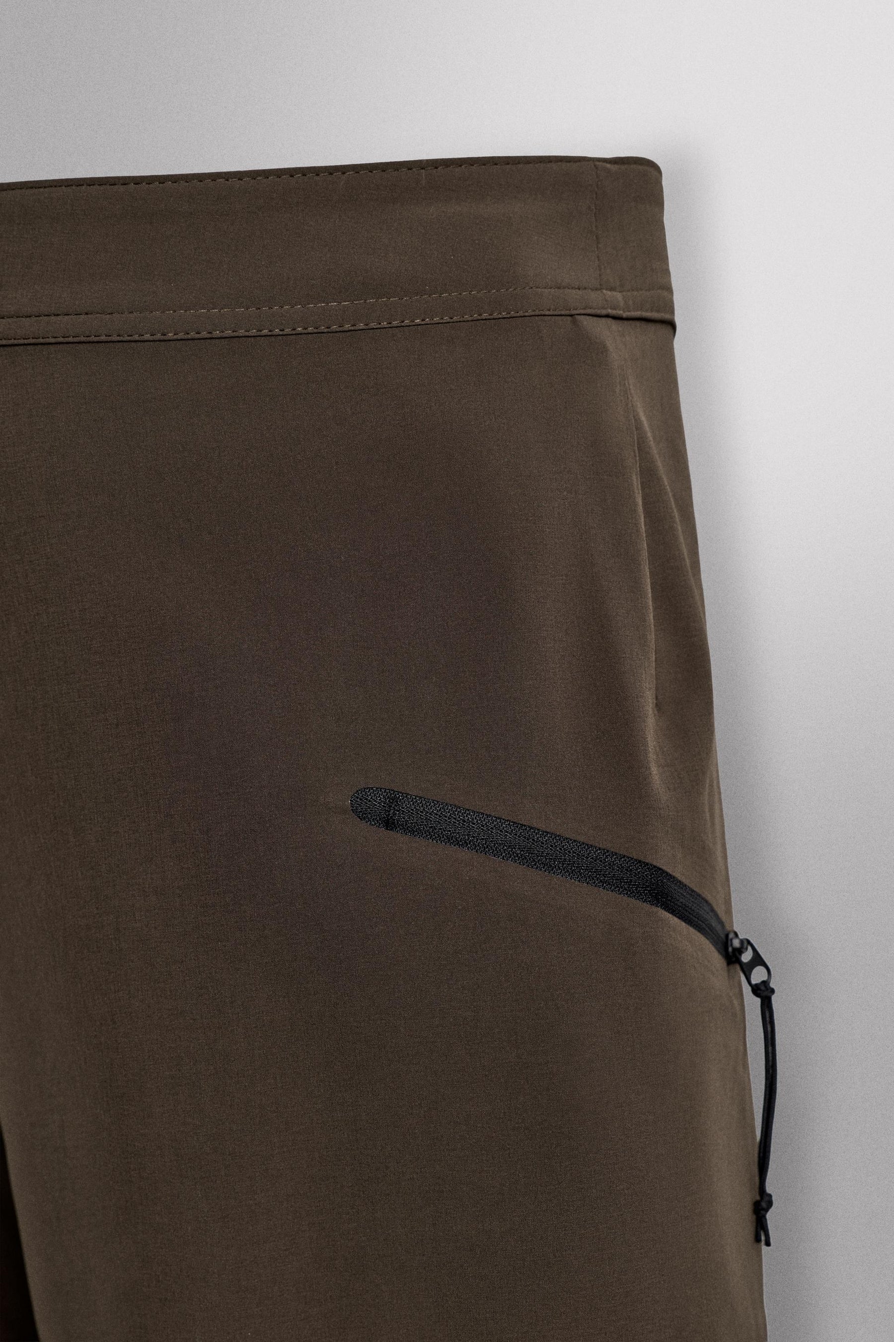 SURF BOARDSHORTS - Image 10