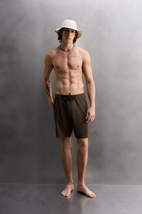 SURF BOARDSHORTS - Image 1