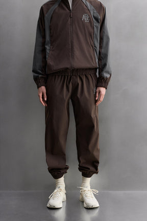 Colorblock Soccer Pants