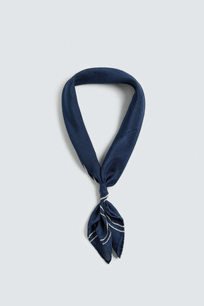 SILK BANDANA - Image 5