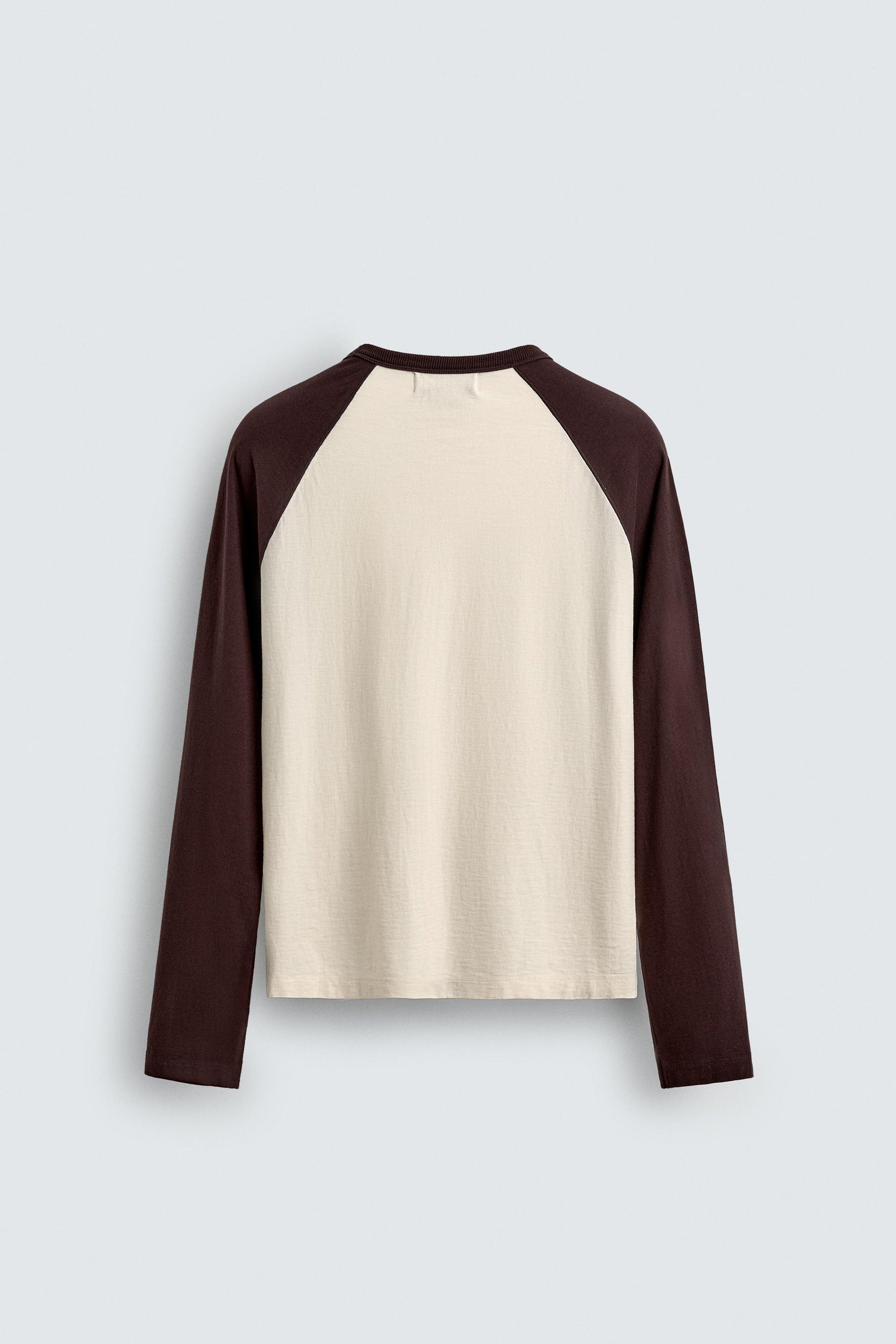 HARRY LAMBERT FOR X DISNEY GRAPHIC T-SHIRT - Image 9