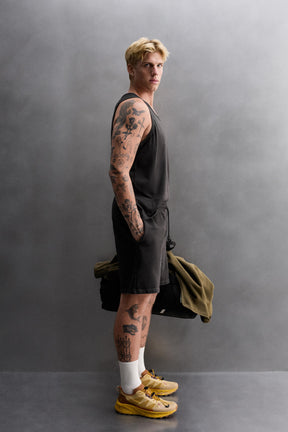 TRAINING TANK TOP - Image 4