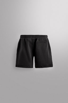 JOGGER SHORTS - Image 6