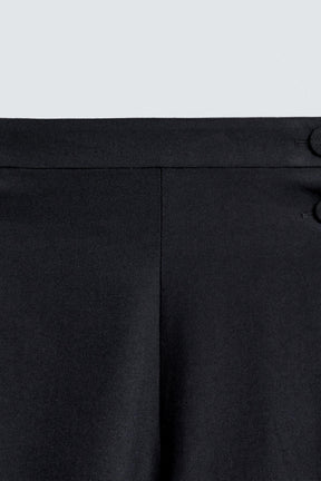 PLEATED SUIT TROUSERS HARRY LAMBERT FOR X DISNEY - Image 8