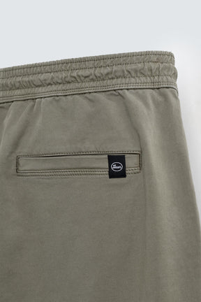 Slim Fit Joggers