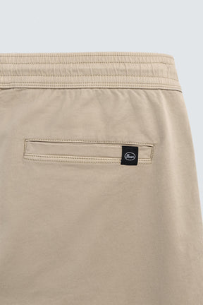 Slim Fit Joggers