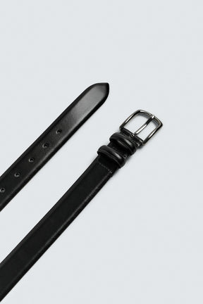 Genuine Leather Belt