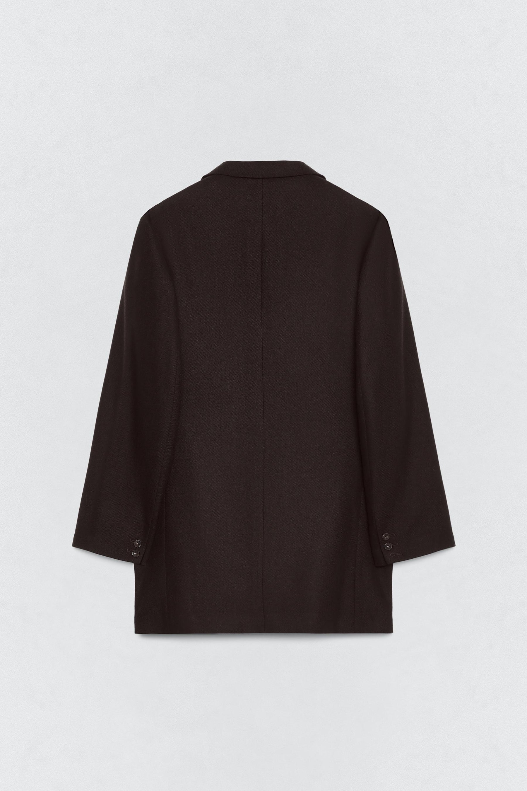 Flanell-Smoking-Blazer